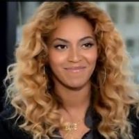 Beyonce : Elle écrit une lettre à Michelle Obama