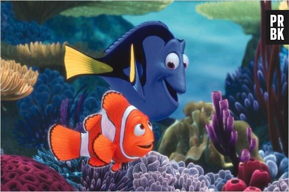 Nemo reviendra bientôt sur les écrans !