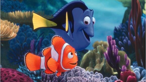 Le Monde de Nemo 2 en préparation, Toy Story 4 en stand-by !