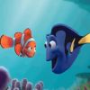 Retrouvera-t-on Dory dans le deuxième volet du Monde de Nemo ?