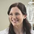 Qui pourra remplacer Lexie dans Grey's Anatomy ?