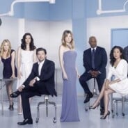 Grey&#039;s Anatomy saison 9 : nouveau docteur hot pour la rentrée ! (SPOILER)