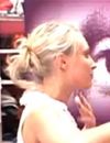 Virginie s'emporte face à Fanny