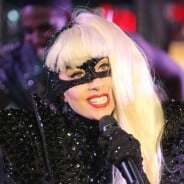 Lady Gaga : un nouveau titre inédit en roue libre !