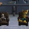 Ratchet & Clank Trilogy HD, un petit bijou à la sauce nostalgique