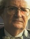 Jim Broadbent est de la partie !