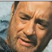 Cloud Atlas : La bande-annonce (enfin) dévoilée ! Tom Hanks en mode Matrix