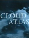 Cloud Atlas, un film très attendu