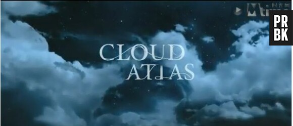 Cloud Atlas, un film très attendu