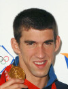Une nouvelle médaille pour Michael Phelps ?