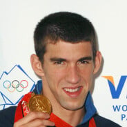 JO 2012 : le lipdub de Michael Phelps et de ses potes sur Call Me Maybe (VIDEO)