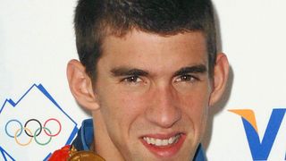 JO 2012 : le lipdub de Michael Phelps et de ses potes sur Call Me Maybe (VIDEO)