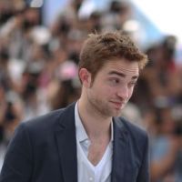 Robert Pattinson fait ses valises et dit bye-bye à Kristen Stewart