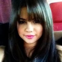Selena Gomez : une nouvelle coupe de cheveux... encore ? (PHOTO)