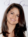 Cheveux longs, courts, mi-longs... Selena Gomez reste canon !