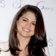 Cheveux longs, courts, mi-longs... Selena Gomez reste canon !