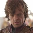  Game of Thrones saison 3 arrive le 31 mars 2013 aux US 