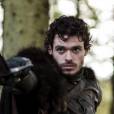 Game of Thrones engage plein de nouveaux acteurs pour sa saison 3
