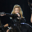 Madonna à l'Olympia : Twitter la clashe encore après ses explications !