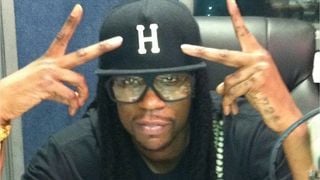 2 Chainz : des featurings de dingue sur son album !