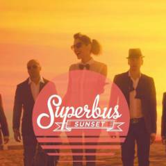 Superbus : ensoleillez votre été avec un concours photos spécial Sunset !