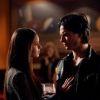 Vampire Diaries saison 4 arrive aux US le 11 octobre !