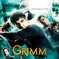 Grimm saison 2 : un acteur de The Dark Knight Rises au casting ! (SPOILER)
