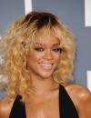 Rihanna doit être trop contente que Jay-Z ait changé d'opinion par rapport à son rapprochement d'avec Chris Brown !