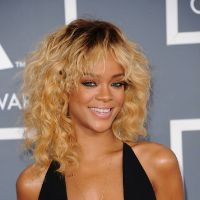 Rihanna et Chris Brown en couple : Jay-Z est ok ! Et Karrueche Tran dans tout ça ?