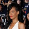 Maintenant que Jay-Z est ok, Rihanna retournera-t-elle dans les bras de Chris Brown ?