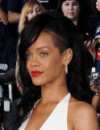 Maintenant que Jay-Z est ok, Rihanna retournera-t-elle dans les bras de Chris Brown ?