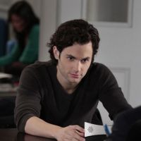 Gossip Girl saison 6 : du bon temps pour Dan avec une demoiselle avant sa vengeance ? (SPOILER)