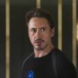 Robert Downey Jr devrait faire son retour dans Avengers 2