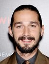 Shia Labeouf bientôt dans la peau de Christian ?