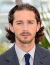 Shia Labeouf aurait la cote auprès des producteurs !
