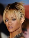 Rihanna va retrouver ses ex aux MTV VMA