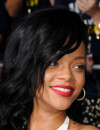 Rihanna au coeur d'une nouvelle baston ?