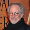 Steven Spielberg, un nouveau film sur Ben Laden ?