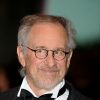 Steven Spielberg, un génie à Hollywood