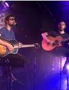 Le teaser de la Purefans Session de Pony Pony Run Run