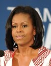 Michelle Obama n'a pas posé nue !