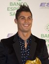 Cristiano Ronaldo n'est pas le meilleur pour tout le monde !