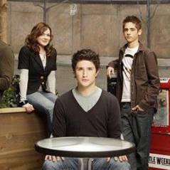 Kyle XY saison 4 ... une rumeur sur la suite de la série