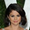 Selena Gomez est revenue sur son anniversaire aux Teen Choice Awards
