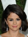 Selena Gomez est revenue sur son anniversaire aux Teen Choice Awards