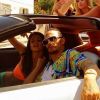 Selena Gomez est "nerveuse" à l'idée de présenter Spring Breakers