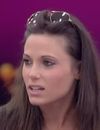 Capucine devient chroniqueuse sur NRJ 12 !