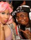 Pas sûr que Lil Wayne est apprécié...
