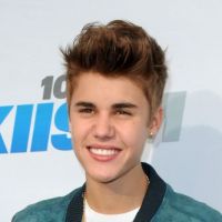 Justin Bieber : accusé de copier One Direction !