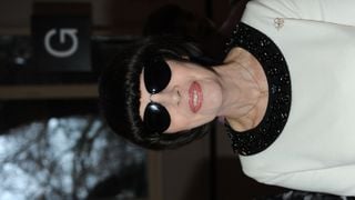 Pussy Riot : Mireille Mathieu coupée au montage par la télé russe !